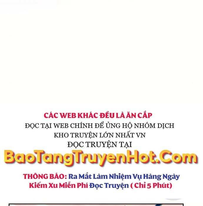 Gậy Gỗ Cấp 99+ Chap 285 - Next Chap 286