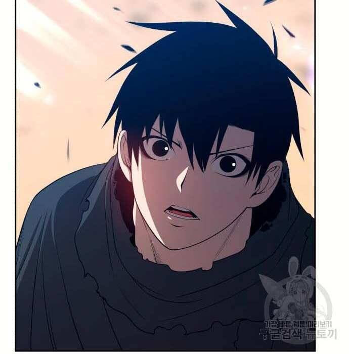 Gậy Gỗ Cấp 99+ Chap 285 - Next Chap 286