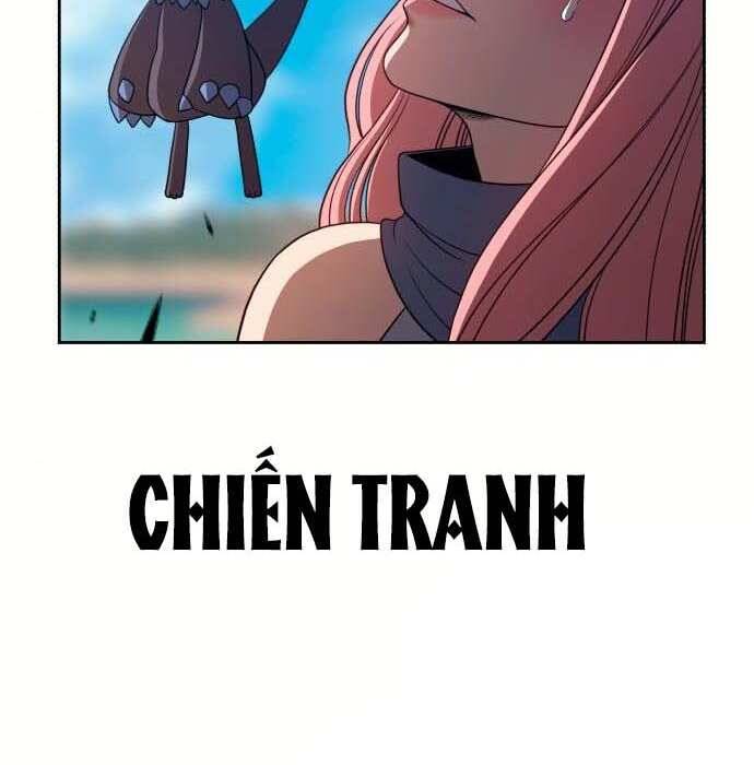 Gậy Gỗ Cấp 99+ Chap 285 - Next Chap 286