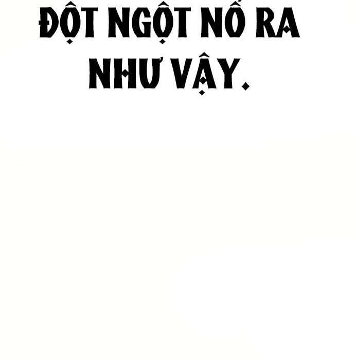 Gậy Gỗ Cấp 99+ Chap 285 - Next Chap 286