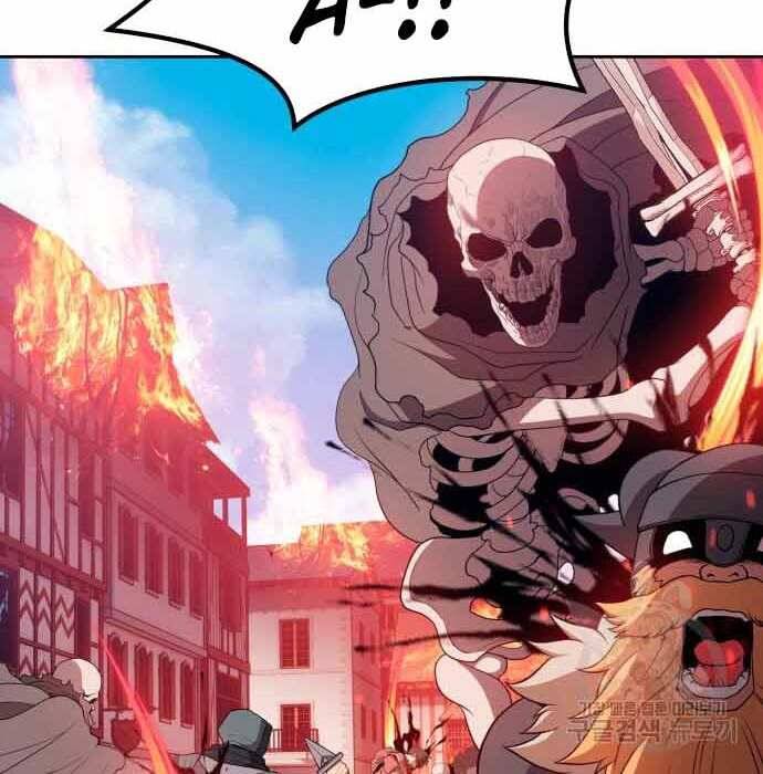 Gậy Gỗ Cấp 99+ Chap 285 - Next Chap 286