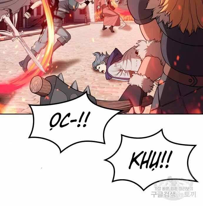 Gậy Gỗ Cấp 99+ Chap 285 - Next Chap 286