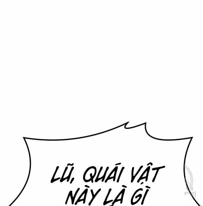 Gậy Gỗ Cấp 99+ Chap 285 - Next Chap 286