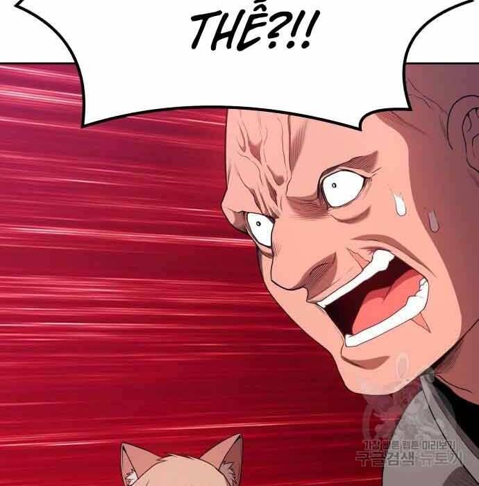 Gậy Gỗ Cấp 99+ Chap 285 - Next Chap 286