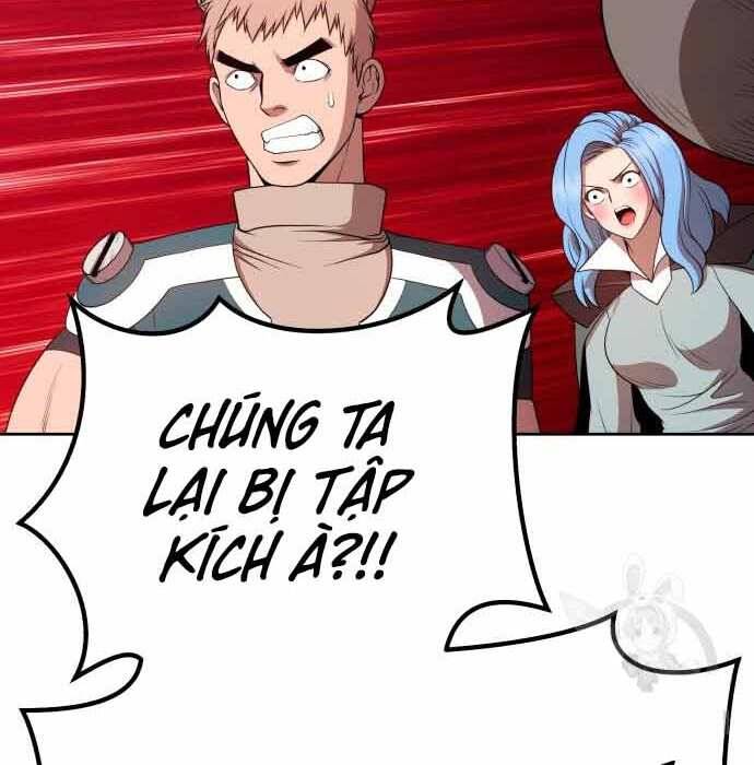 Gậy Gỗ Cấp 99+ Chap 285 - Next Chap 286
