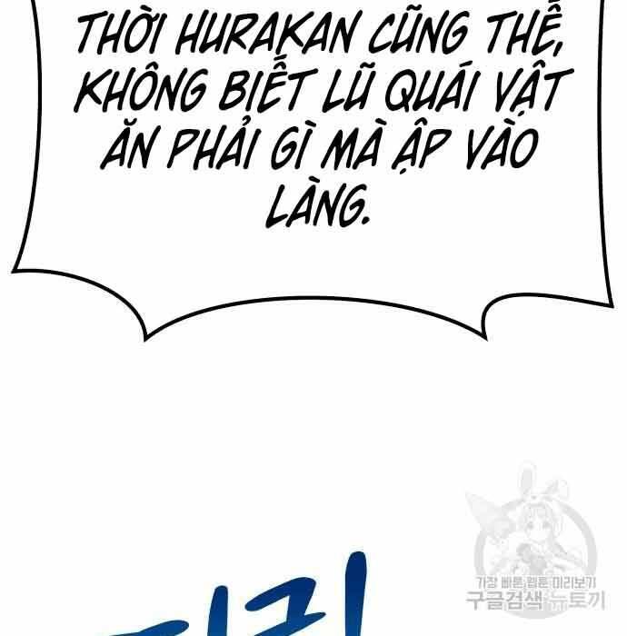 Gậy Gỗ Cấp 99+ Chap 285 - Next Chap 286