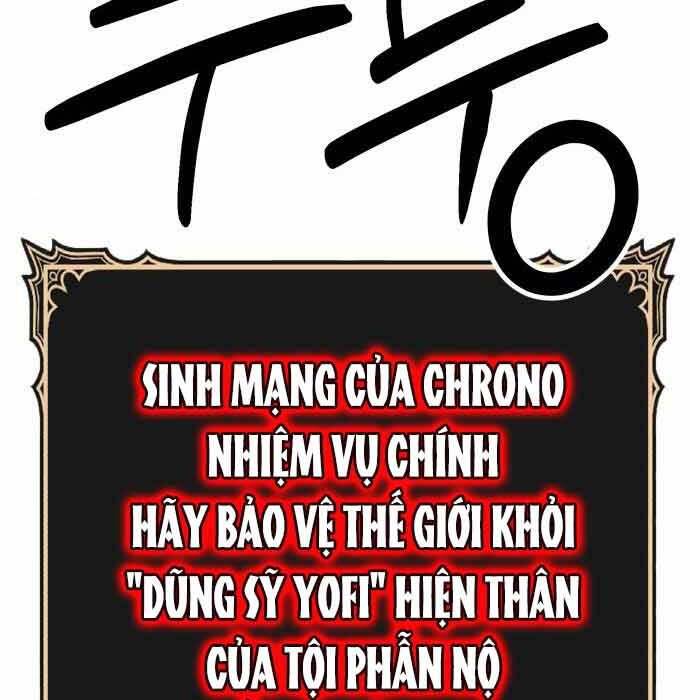 Gậy Gỗ Cấp 99+ Chap 285 - Next Chap 286