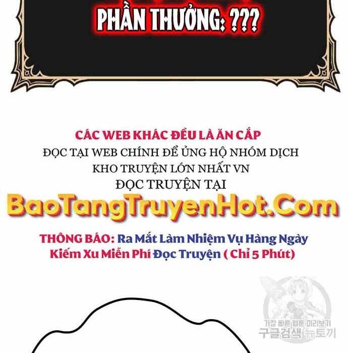 Gậy Gỗ Cấp 99+ Chap 285 - Next Chap 286