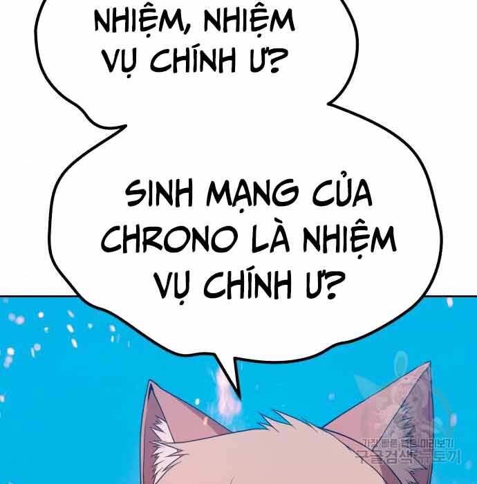 Gậy Gỗ Cấp 99+ Chap 285 - Next Chap 286