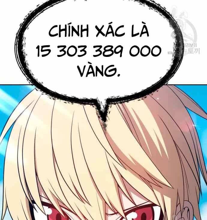 Gậy Gỗ Cấp 99+ Chap 285 - Next Chap 286