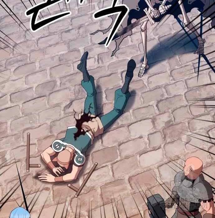 Gậy Gỗ Cấp 99+ Chap 285 - Next Chap 286