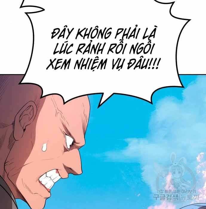 Gậy Gỗ Cấp 99+ Chap 285 - Next Chap 286