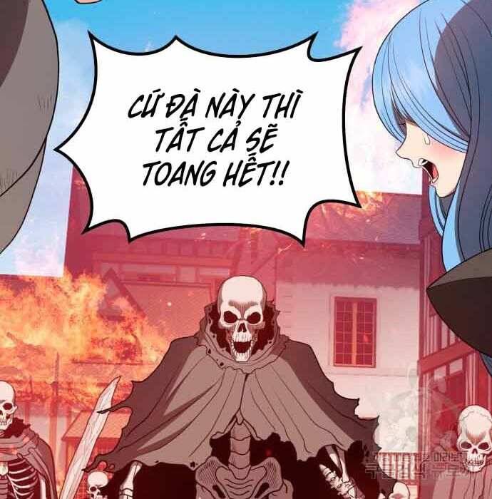 Gậy Gỗ Cấp 99+ Chap 285 - Next Chap 286