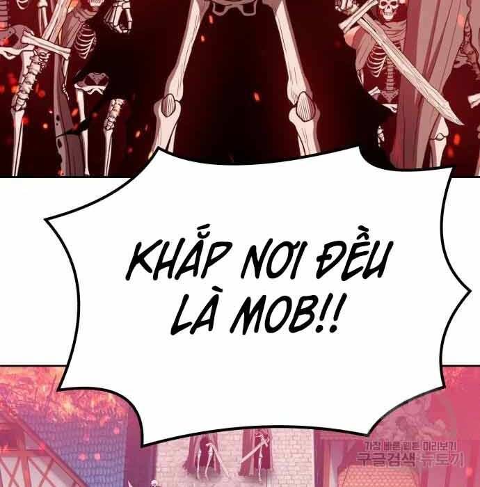 Gậy Gỗ Cấp 99+ Chap 285 - Next Chap 286