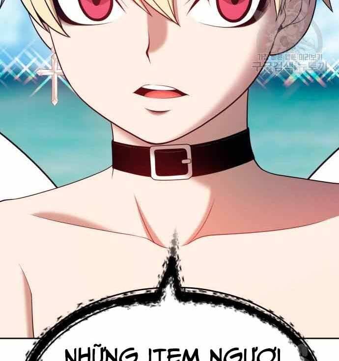 Gậy Gỗ Cấp 99+ Chap 285 - Next Chap 286