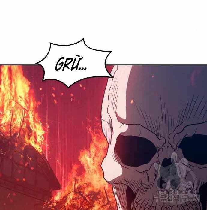 Gậy Gỗ Cấp 99+ Chap 285 - Next Chap 286