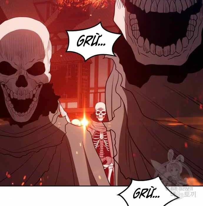 Gậy Gỗ Cấp 99+ Chap 285 - Next Chap 286