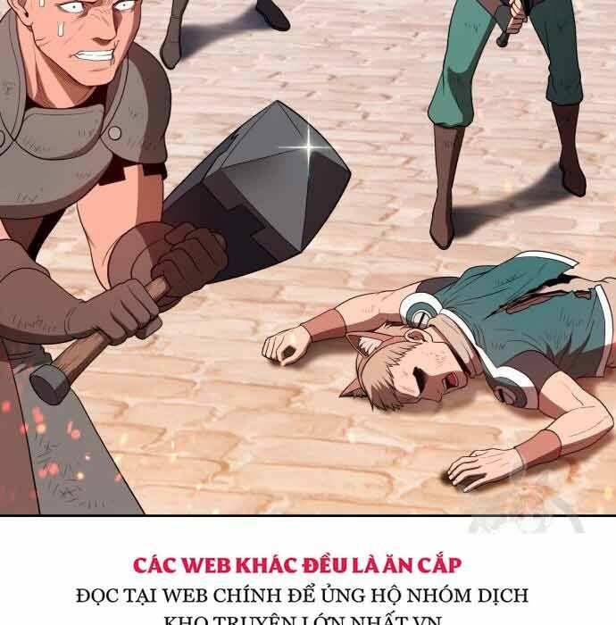 Gậy Gỗ Cấp 99+ Chap 285 - Next Chap 286