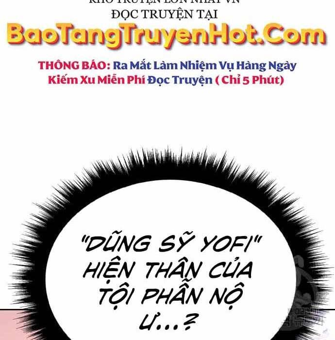 Gậy Gỗ Cấp 99+ Chap 285 - Next Chap 286