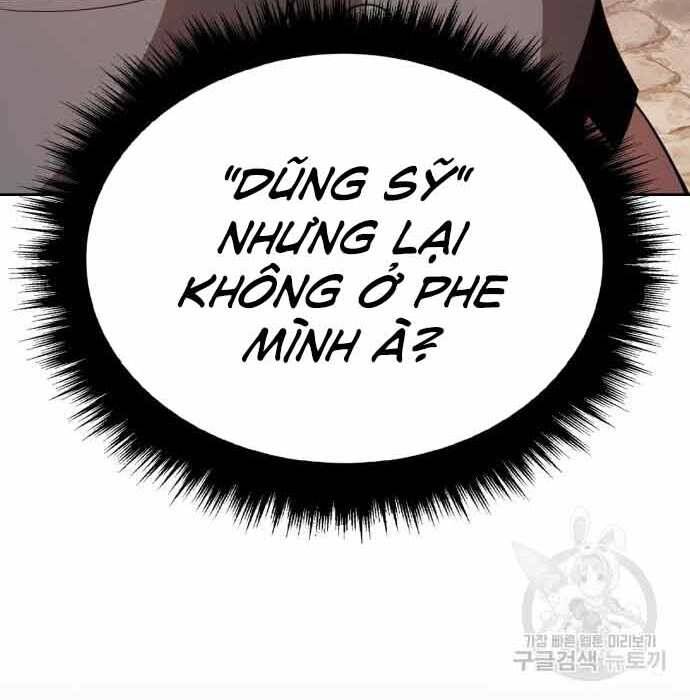 Gậy Gỗ Cấp 99+ Chap 285 - Next Chap 286