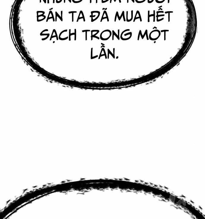Gậy Gỗ Cấp 99+ Chap 285 - Next Chap 286