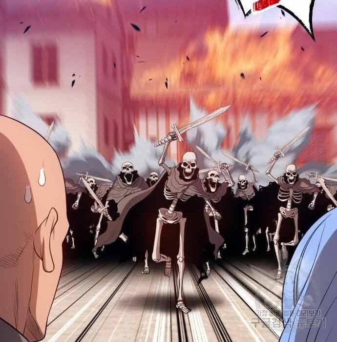Gậy Gỗ Cấp 99+ Chap 285 - Next Chap 286