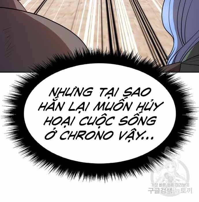 Gậy Gỗ Cấp 99+ Chap 285 - Next Chap 286