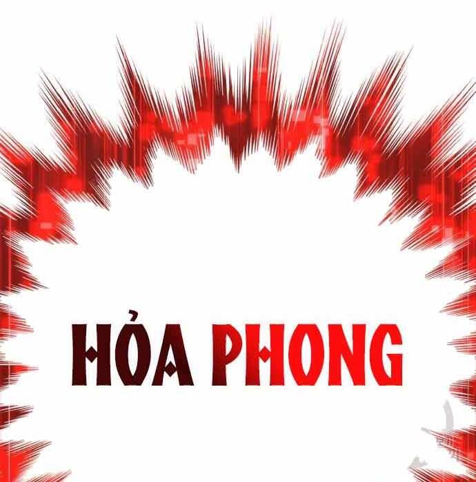 Gậy Gỗ Cấp 99+ Chap 285 - Next Chap 286