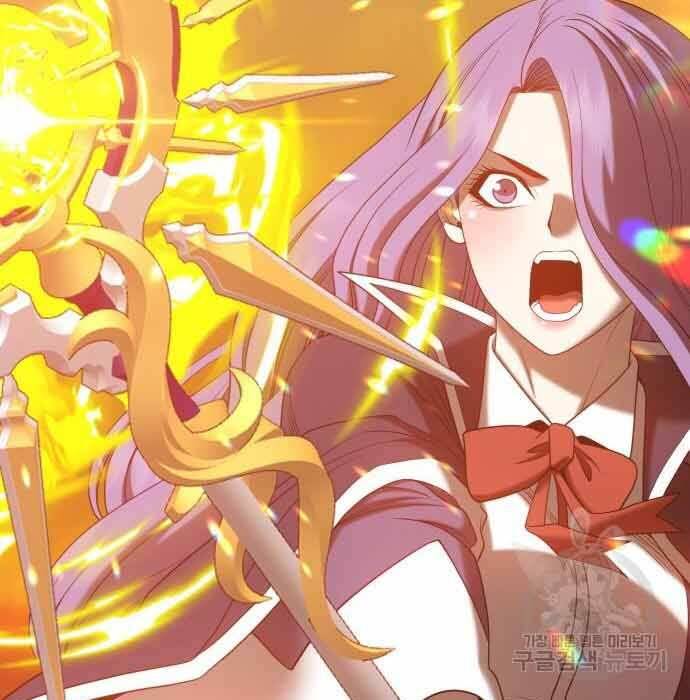 Gậy Gỗ Cấp 99+ Chap 285 - Next Chap 286