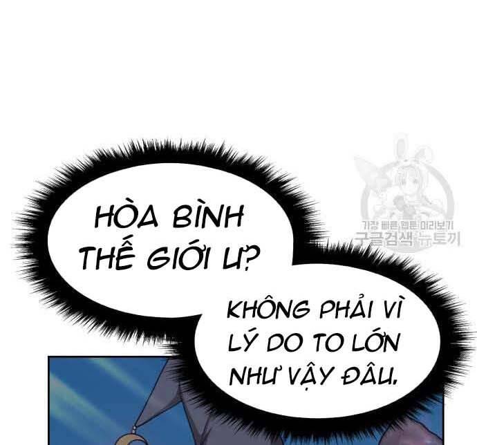 Gậy Gỗ Cấp 99+ Chap 29 - Next Chap 30