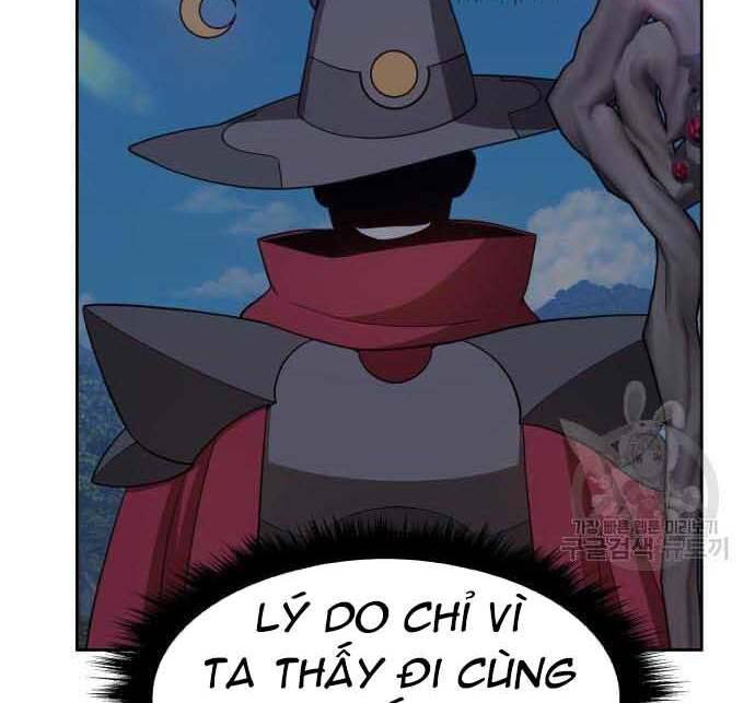Gậy Gỗ Cấp 99+ Chap 29 - Next Chap 30