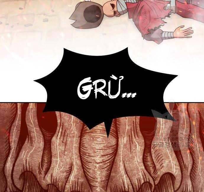 Gậy Gỗ Cấp 99+ Chap 29 - Next Chap 30