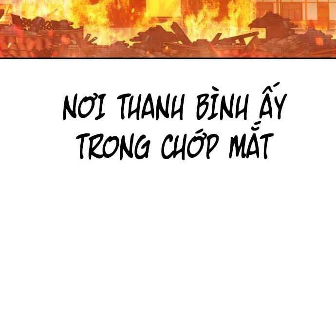 Gậy Gỗ Cấp 99+ Chap 29 - Next Chap 30