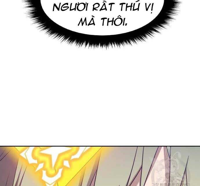 Gậy Gỗ Cấp 99+ Chap 29 - Next Chap 30