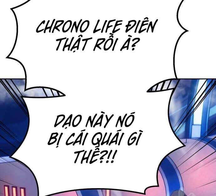 Gậy Gỗ Cấp 99+ Chap 29 - Next Chap 30