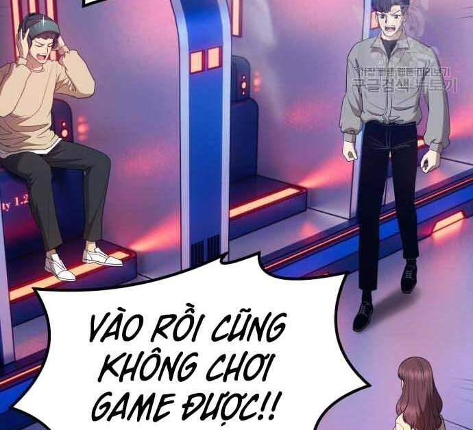 Gậy Gỗ Cấp 99+ Chap 29 - Next Chap 30