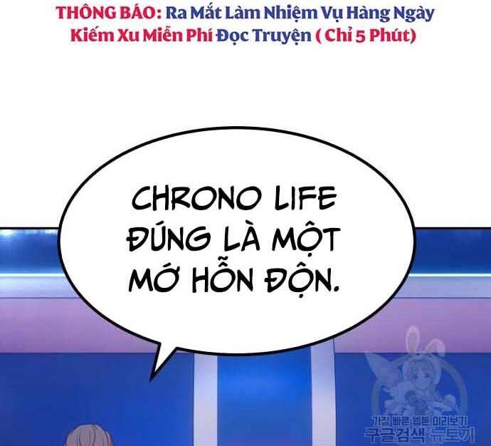 Gậy Gỗ Cấp 99+ Chap 29 - Next Chap 30