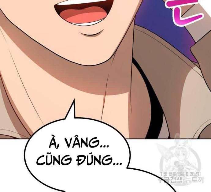 Gậy Gỗ Cấp 99+ Chap 29 - Next Chap 30
