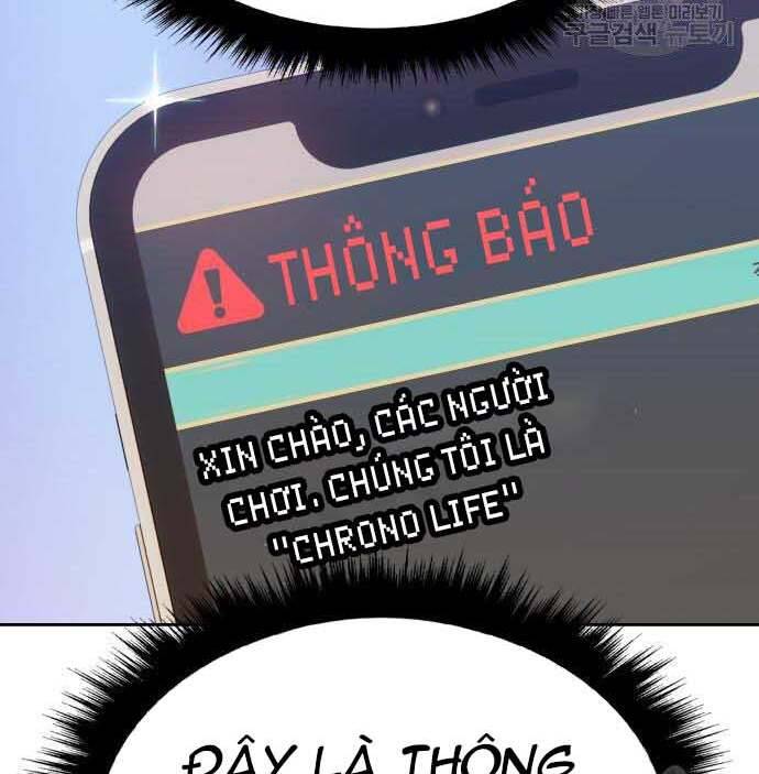 Gậy Gỗ Cấp 99+ Chap 29 - Next Chap 30