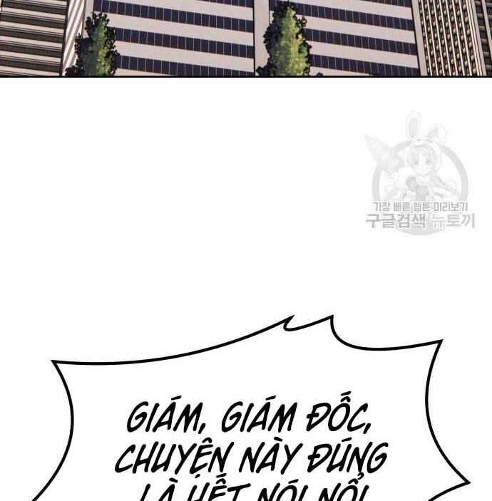 Gậy Gỗ Cấp 99+ Chap 29 - Next Chap 30