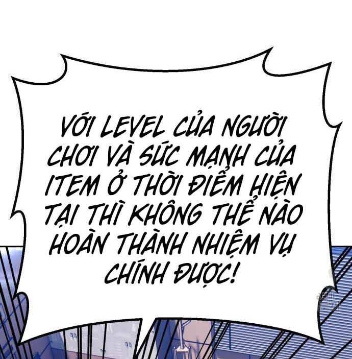 Gậy Gỗ Cấp 99+ Chap 29 - Next Chap 30