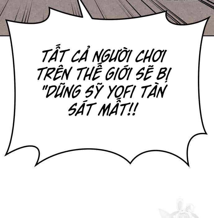 Gậy Gỗ Cấp 99+ Chap 29 - Next Chap 30