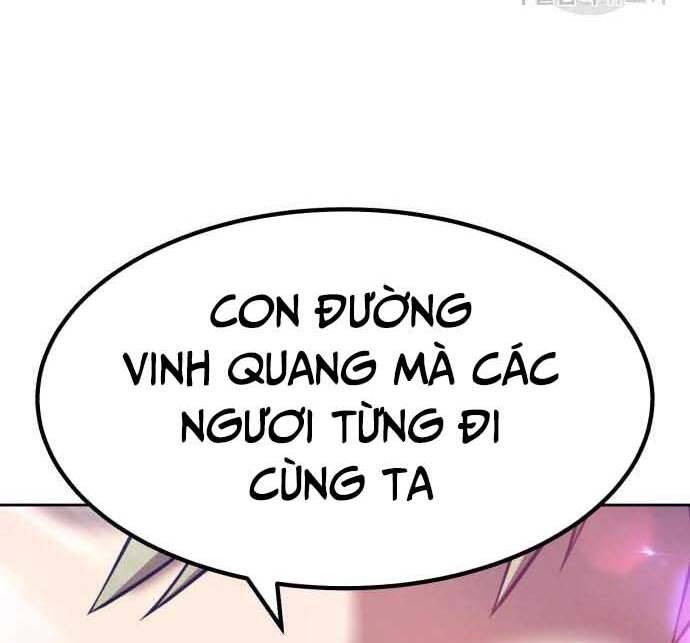 Gậy Gỗ Cấp 99+ Chap 29 - Next Chap 30