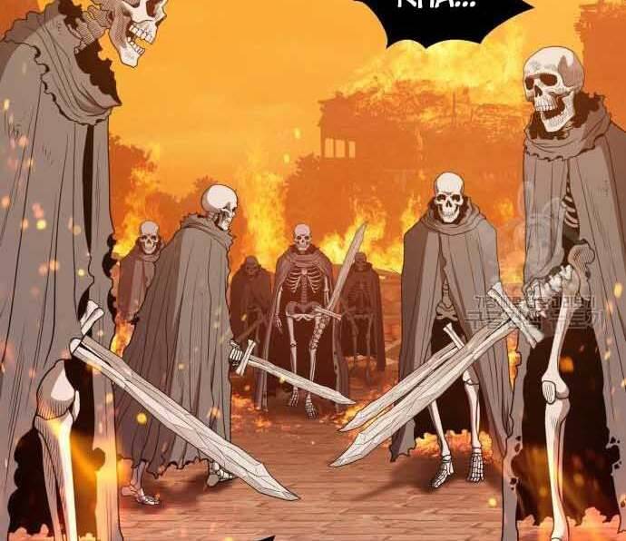 Gậy Gỗ Cấp 99+ Chap 29 - Next Chap 30