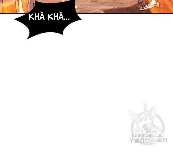 Gậy Gỗ Cấp 99+ Chap 29 - Next Chap 30
