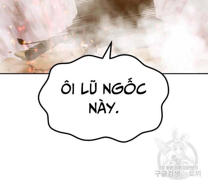 Gậy Gỗ Cấp 99+ Chap 29 - Next Chap 30
