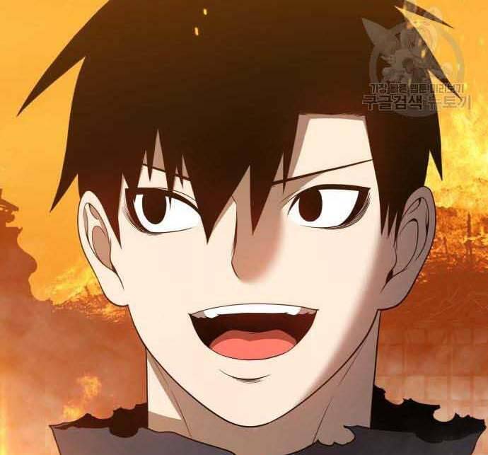 Gậy Gỗ Cấp 99+ Chap 29 - Next Chap 30