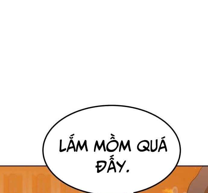 Gậy Gỗ Cấp 99+ Chap 29 - Next Chap 30