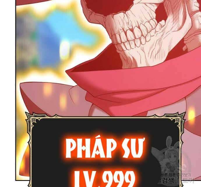 Gậy Gỗ Cấp 99+ Chap 29 - Next Chap 30