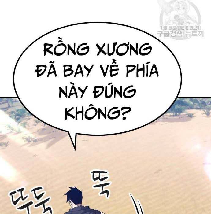 Gậy Gỗ Cấp 99+ Chap 29 - Next Chap 30
